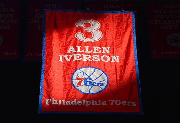 allen_iverson_banner_.jpg